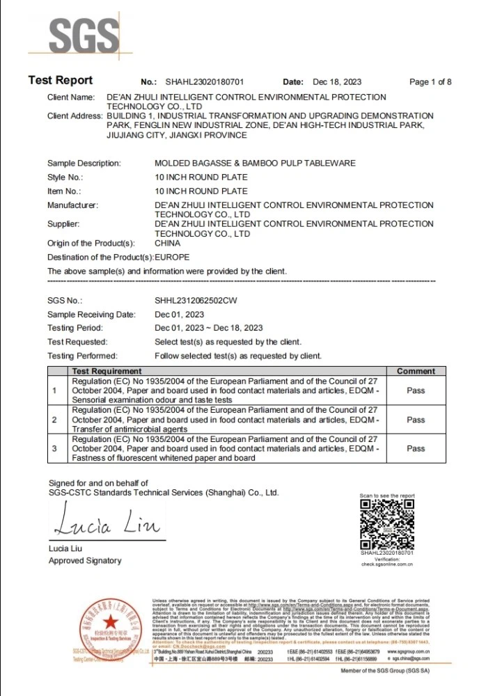 EU SGS20231223092709 EU SGS20231223092709