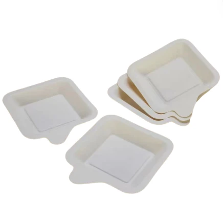 product-436-387