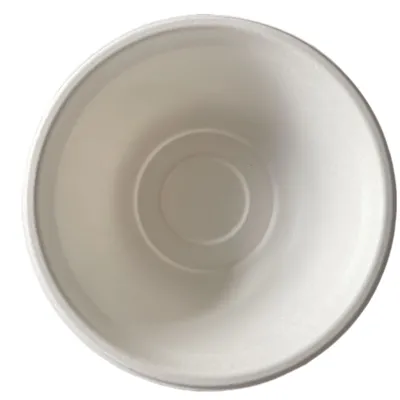 12온스 라운드 볼 350ml