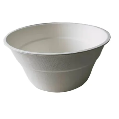 대형 바가스 그릇